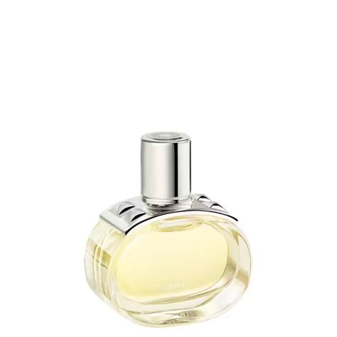 hermes eau de parfum femme|where to buy hermes perfume.